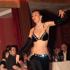 DPP_0067.JPG