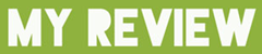 my-review_thumb1_thumb my-review_thumb1_thumb