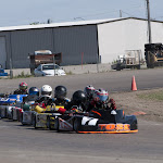 DSC_8080.jpg