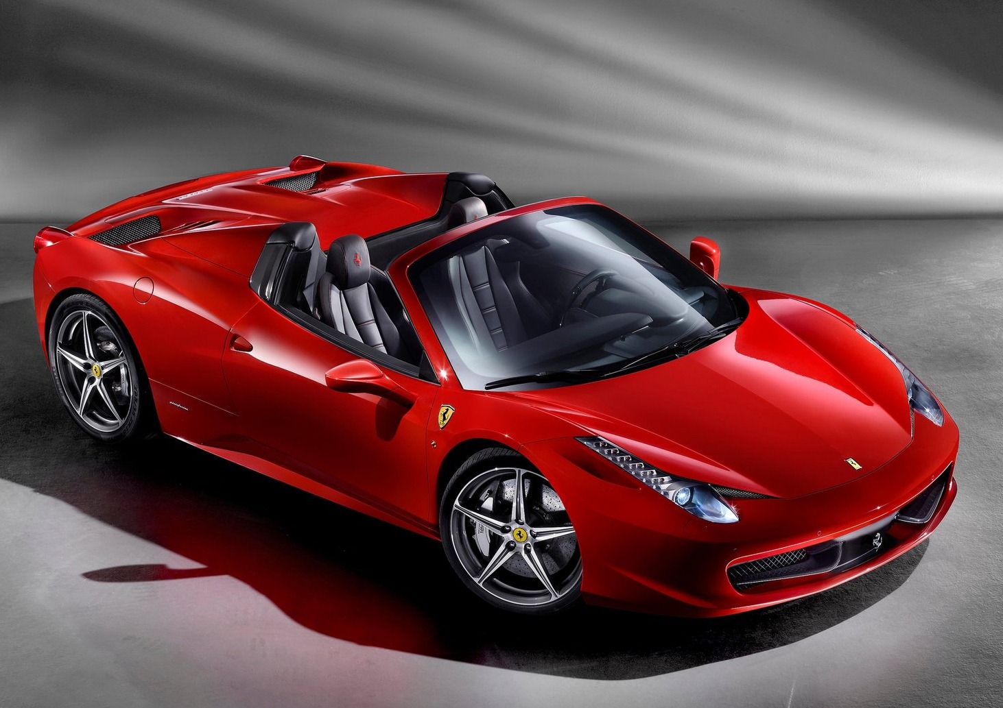 [Ferrari-458_Spider_2013_1600x1200_wallpaper_01%255B3%255D.jpg]