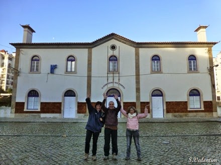 [P1140277%255B26%255D.jpg]