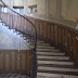 R0029798.JPG