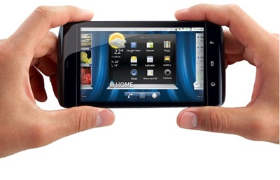 [dell-streak-5-android-tablet-picture-2586%255B2%255D.jpg]