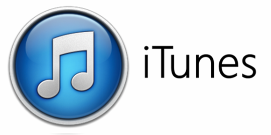 تحميل برنامج ايتونز للماك iTunes 11.3.1 أخر إصدار 2014