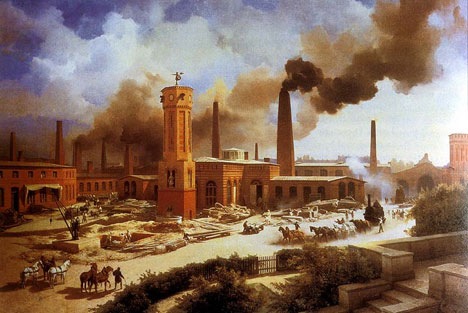 [revolucion-industrial-en-inglaterra%255B4%255D.jpg]
