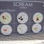 Scream Sorbet Menu.JPG