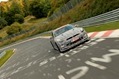 Nissan-GT-R-Nismo-Nurburgring-20