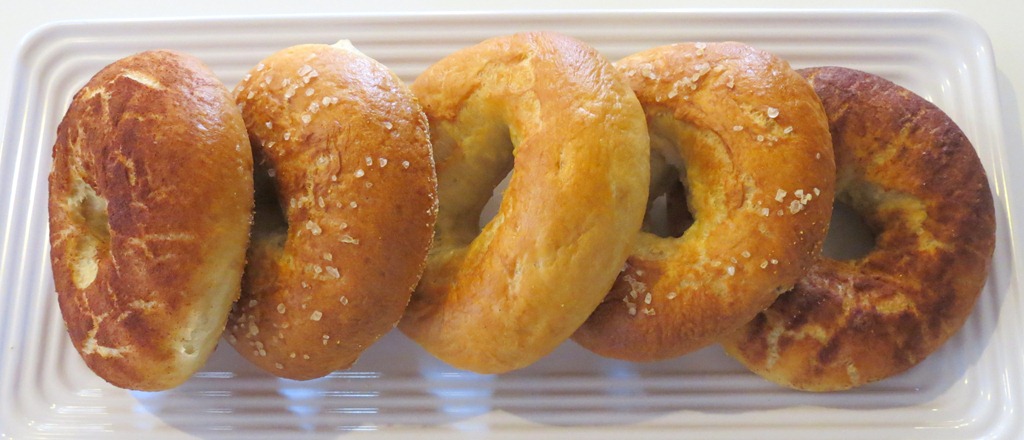 [Bagels%255B14%255D.jpg]