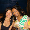 quartaneja_cinepompeu_310811_37.JPG