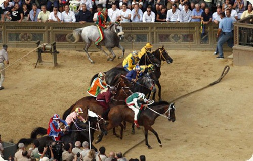 palio_di_siena3 palio_di_siena3