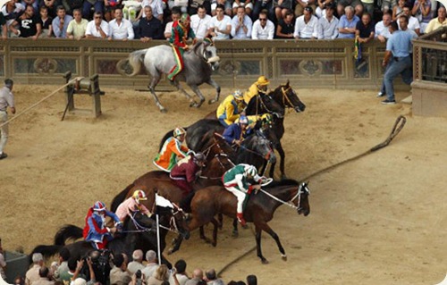 palio_di_siena3