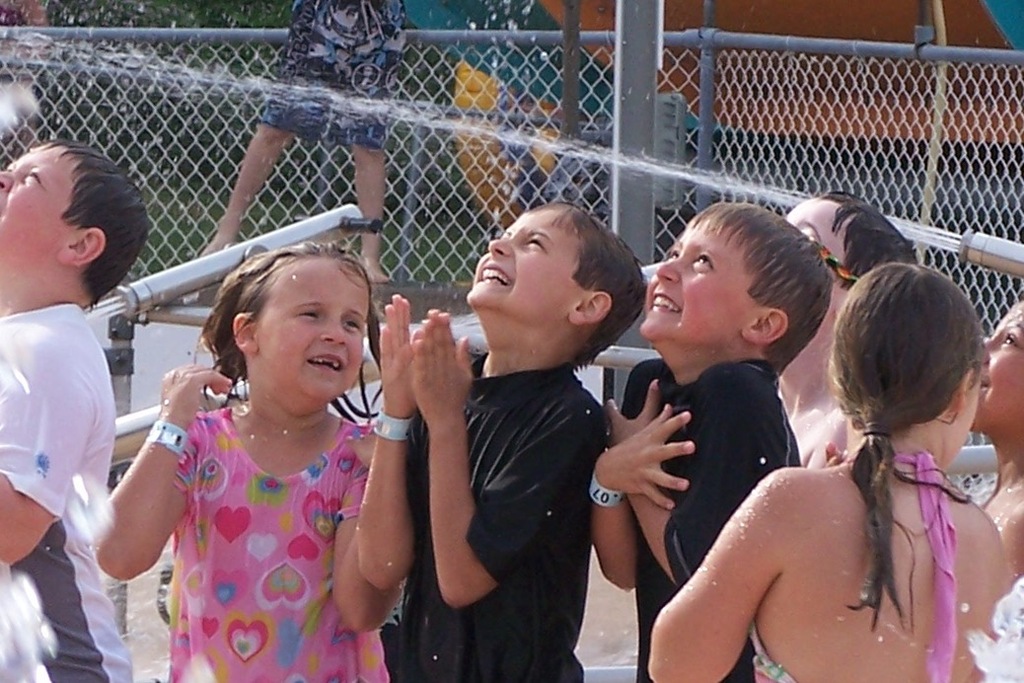 [100_22372%255B4%255D.jpg]