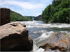 Murchison Falls