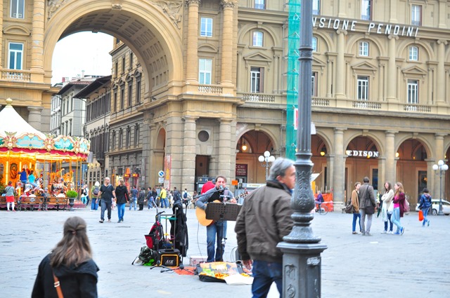 [DSC_0748%255B3%255D.jpg]
