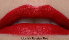 RussianRed2