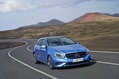 2013-Mercedes-A-Class-58 2013-Mercedes-A-Class-58