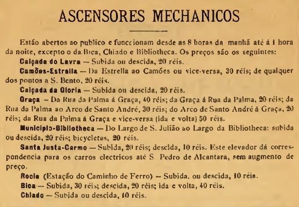 [1908-Ascensores-Mecnicos5.jpg]
