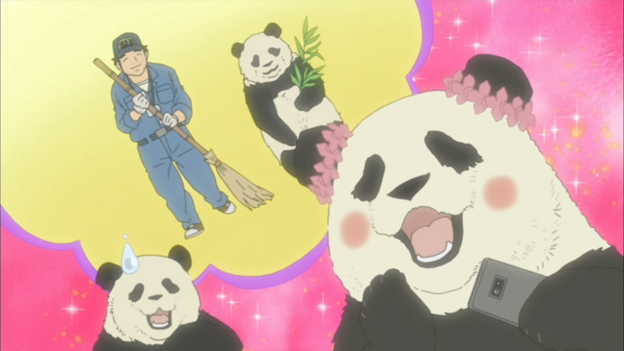 [%255BHorribleSubs%255D%2520Polar%2520Bear%2520Cafe%2520-%252021%2520%255B720p%255D.mkv_snapshot_17.05_%255B2012.08.23_11.29.42%255D%255B2%255D.jpg]