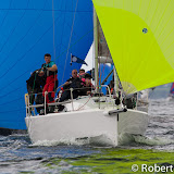 Cork WK Monday 2012