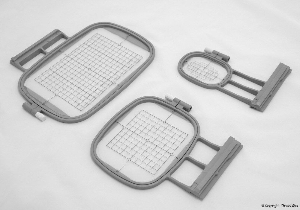 [mini-Hoops_Innovis25005.jpg]