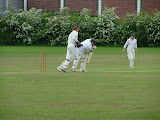 DSCF1297.JPG