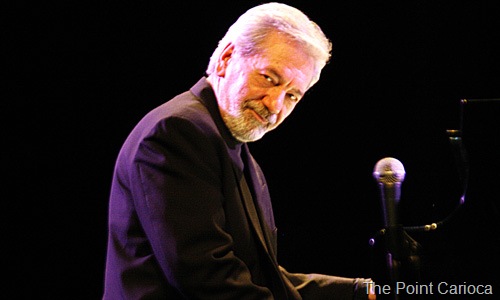 [Cesar%2520Camargo%2520Mariano%255B6%255D.jpg]