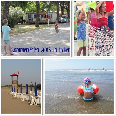 collagesommer2013