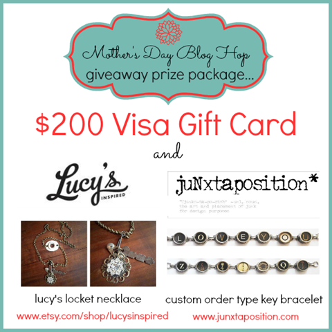 [Mother%2527s-Day-Blog-Hop-Prize-Graphic%255B3%255D.png]
