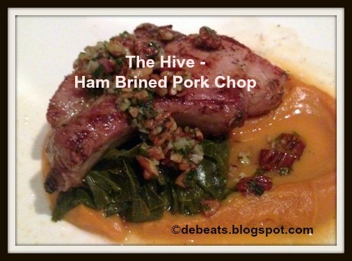 [hiveporkchop3%255B6%255D.jpg]