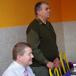 IMGP7386.jpg