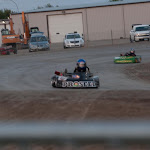DSC_0036.JPG