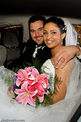 Album (digital) de fotos de Márcia + Vinicius do Studio Caldas, do Rio de Janeiro, RJ. Lincoln Caldas e equipe fazem fotos de casamento (fotografias de casamentos), fotos de making-of (making of de noiva), fotos em estudio (ensaios fotograficos), fotos de casal (ensaios fotograficos de e-session), fotos de familia, videos de casamento (filmagem de casamentos), videos de making-of e clipes de casamento. Fotojornalismo e videojornalismo no Rio de Janeiro, RJ. fotos casamento rio de janeiro fotografias casal rj foto eventos familia noiva ensaio fotografico videos galeria noivas fotografo evento casar retrato fotografía para madrinhas ver maquiagem