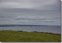 02.Old Head of Kinsale 02.Old Head of Kinsale