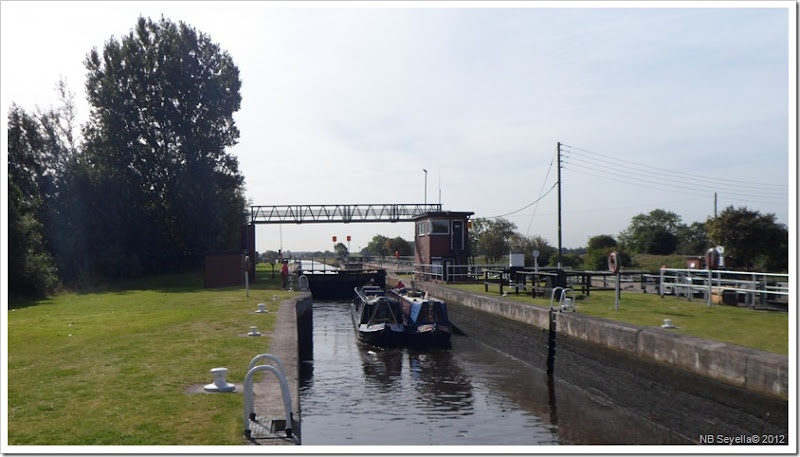 SAM_2927 Whitley Lock SAM_2927 Whitley Lock