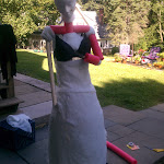 IMG_20120909_150943.jpg