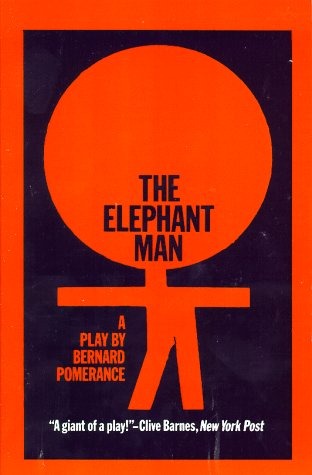 [elephant-man-book%255B2%255D.jpg]