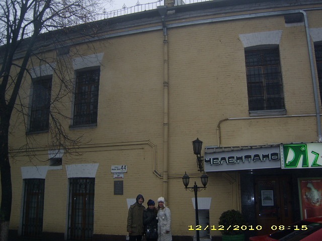 y_0802d7d9.jpg