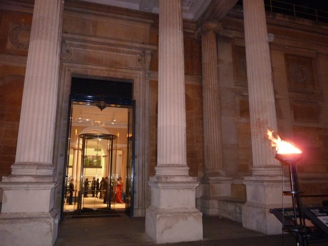 [P10806485.jpg]