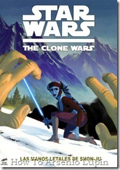 P00025 - Star Wars_ The Clone Wars--Deadly Hands of Shon-Ju - Deadly Hands of Shon-Ju v2010 #1 (2010_12) P00025 - Star Wars_ The Clone Wars--Deadly Hands of Shon-Ju - Deadly Hands of Shon-Ju v2010 #1 (2010_12)