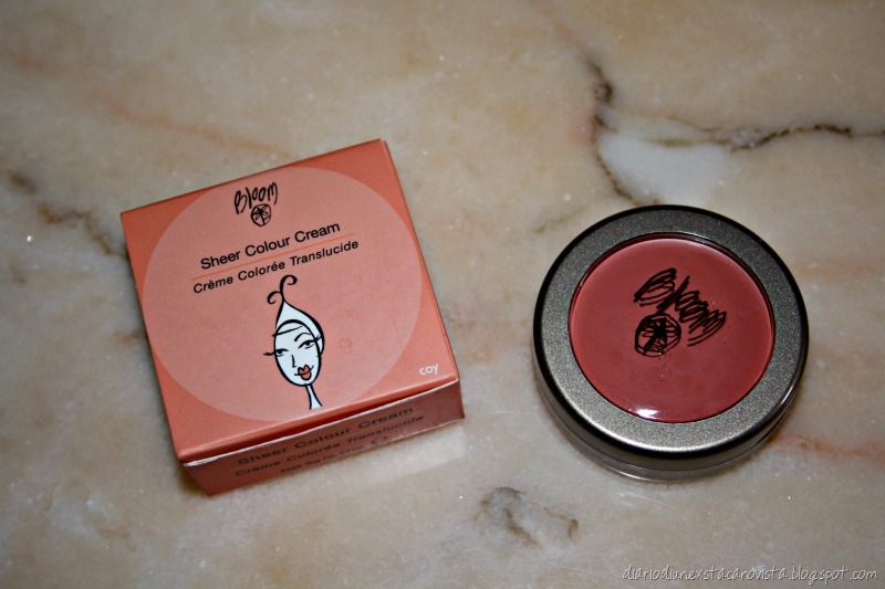 [Sheer%2520colour%2520cream3%255B3%255D.jpg]