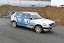 20120506_1596.jpg