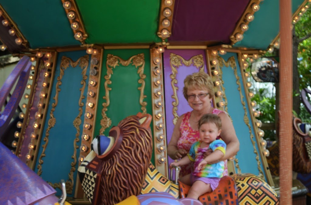 [DSC_8868%255B3%255D.jpg]