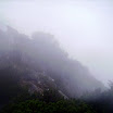 Kampenwand_140920110017.jpg