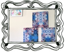 AAfabric canvasses_250