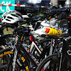 bDSC_0120.jpg