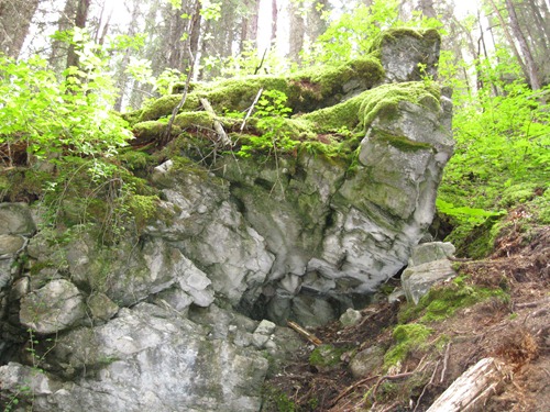 [IMG_0929%255B2%255D.jpg]