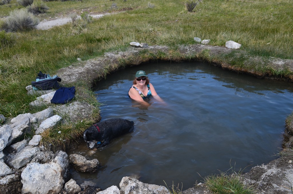 [Hart%2520Mountain%2520day%2520trip-071%255B4%255D.jpg]