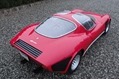 1968-Alfa-Romeo-Tipo-33-Stradale-7 1968-Alfa-Romeo-Tipo-33-Stradale-7