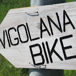 IMG_3614.JPG