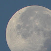 DSCN2681.jpg